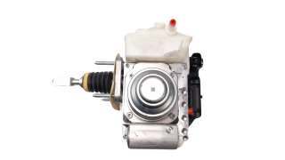 Recambio de abs para mazda cx-30 2019- referencia OEM IAM DFR7439A0B  
