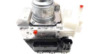 Recambio de abs para mazda cx-30 2019- referencia OEM IAM DFR7439A0B  