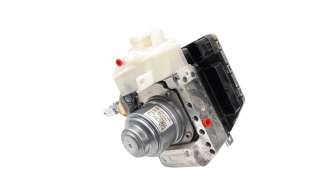 Recambio de abs para mazda cx-30 2019- referencia OEM IAM DFR7439A0B  