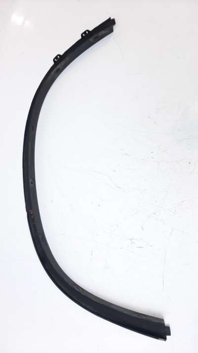 Recambio de aletin trasero derecho para bmw x1 (e84) 2009-2015 2.0 turbodiesel cat referencia OEM IAM 51122990172  