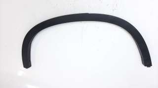 Recambio de aletin trasero derecho para bmw x1 (e84) 2009-2015 2.0 turbodiesel cat referencia OEM IAM 51122990172  