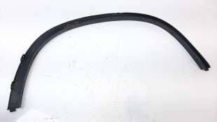 Recambio de aletin trasero izquierdo para bmw x1 (e84) 2009-2015 2.0 turbodiesel cat referencia OEM IAM 51122990171  