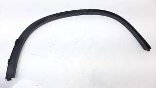 Recambio de aletin trasero izquierdo para bmw x1 (e84) 2009-2015 2.0 turbodiesel cat referencia OEM IAM 51122990171  