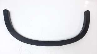 Recambio de aletin trasero izquierdo para bmw x1 (e84) 2009-2015 2.0 turbodiesel cat referencia OEM IAM 51122990171   2