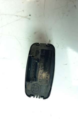 Recambio de warning para bmw x1 (e84) 2009-2015 2.0 turbodiesel cat referencia OEM IAM 61316919506   2