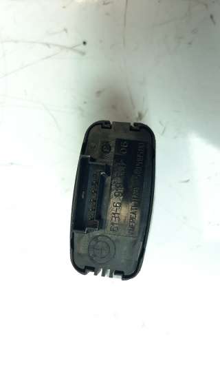 Recambio de warning para bmw x1 (e84) 2009-2015 2.0 turbodiesel cat referencia OEM IAM 61316919506  