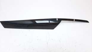 Recambio de moldura para bmw x1 (e84) 2009-2015 2.0 turbodiesel cat referencia OEM IAM 2991253AI04  
