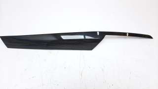 Recambio de moldura para bmw x1 (e84) 2009-2015 2.0 turbodiesel cat referencia OEM IAM 2991253AI04  