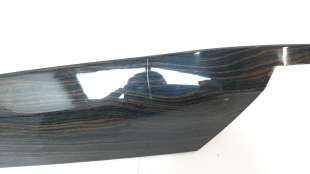 Recambio de moldura para bmw x1 (e84) 2009-2015 2.0 turbodiesel cat referencia OEM IAM 2991253AI04   2