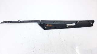 Recambio de moldura para bmw x1 (e84) 2009-2015 2.0 turbodiesel cat referencia OEM IAM 2991253AI04  