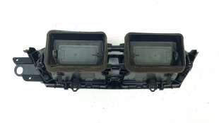 Recambio de rejilla aireadora para bmw x1 (e84) 2009-2015 2.0 turbodiesel cat referencia OEM IAM 64229258354   2