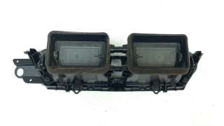 Recambio de rejilla aireadora para bmw x1 (e84) 2009-2015 2.0 turbodiesel cat referencia OEM IAM 64229258354  