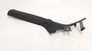 Recambio de moldura para alfa romeo mito (145) 2006- 1.4 turbo cat referencia OEM IAM 156078368  