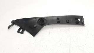 Recambio de moldura para alfa romeo mito (145) 2006- 1.4 turbo cat referencia OEM IAM 156078368  