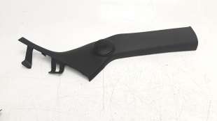 Recambio de moldura para alfa romeo mito (145) 2006- 1.4 turbo cat referencia OEM IAM 156078369  