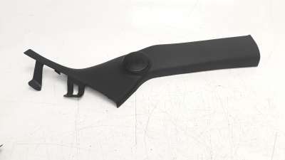 Recambio de moldura para alfa romeo mito (145) 2006- 1.4 turbo cat referencia OEM IAM 156078369  