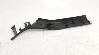 Recambio de moldura para alfa romeo mito (145) 2006- 1.4 turbo cat referencia OEM IAM 156078369  