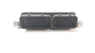 Recambio de centralita motor uce para opel corsa f 2019- 1.2 referencia OEM IAM 9838397680   2