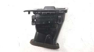 Recambio de rejilla aireadora para volkswagen golf vii lim. 2012-2017 1.6 tdi dpf referencia OEM IAM 5G1818703   2