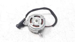Recambio de electroventilador para opel corsa f 2019- 1.2 referencia OEM IAM 500175304  