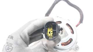 Recambio de electroventilador para opel corsa f 2019- 1.2 referencia OEM IAM 500175304  