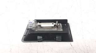 Recambio de luz interior para volkswagen golf vii lim. 2012-2017 1.6 tdi dpf referencia OEM IAM 7L6947101A   2