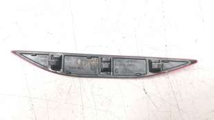 Recambio de piloto trasero izquierdo paragolpes para volkswagen golf vii lim. 2012-2017 1.6 tdi dpf referencia OEM IAM 5G0945105 2