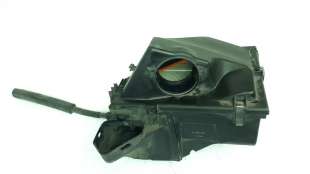 Recambio de filtro aire para bmw x1 (e84) 2009-2015 2.0 turbodiesel cat referencia OEM IAM 13717797467  
