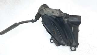 Recambio de filtro aire para bmw x1 (e84) 2009-2015 2.0 turbodiesel cat referencia OEM IAM 13717797467  