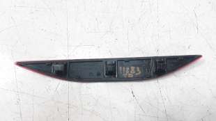 Recambio de piloto trasero derecho paragolpes para volkswagen golf vii lim. 2012-2017 1.6 tdi dpf referencia OEM IAM 5G0945106A  2