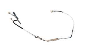 Recambio de tubos aire acondicionado para bmw x1 (e84) 2009-2015 2.0 turbodiesel cat referencia OEM IAM 64539151733  