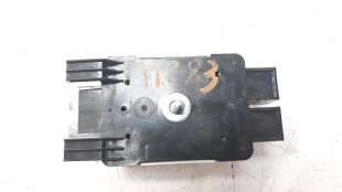 Recambio de modulo electronico para volkswagen golf vii lim. 2012-2017 1.6 tdi dpf referencia OEM IAM 5Q0035570   2