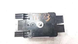 Recambio de modulo electronico para volkswagen golf vii lim. 2012-2017 1.6 tdi dpf referencia OEM IAM 5Q0035570  