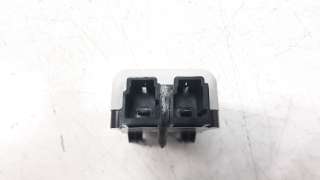 Recambio de modulo electronico para volkswagen golf vii lim. 2012-2017 1.6 tdi dpf referencia OEM IAM 5Q0035570  