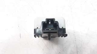 Recambio de modulo electronico para volkswagen golf vii lim. 2012-2017 1.6 tdi dpf referencia OEM IAM 5Q0035570  