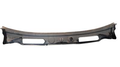 Recambio de torpedo para bmw x1 (e84) 2009-2015 2.0 turbodiesel cat referencia OEM IAM 51717350593  