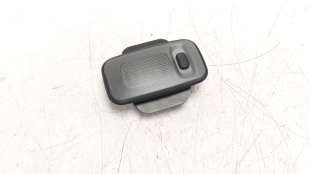Recambio de luz interior para alfa romeo mito (145) 2006- 1.4 turbo cat referencia OEM IAM 156036332  