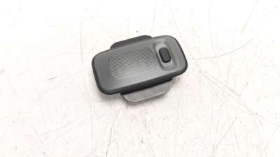 Recambio de luz interior para alfa romeo mito (145) 2006- 1.4 turbo cat referencia OEM IAM 156036332  