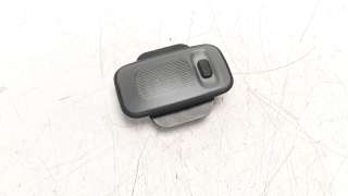 Recambio de luz interior para alfa romeo mito (145) 2006- 1.4 turbo cat referencia OEM IAM 156036332  