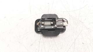 Recambio de luz interior para alfa romeo mito (145) 2006- 1.4 turbo cat referencia OEM IAM 156036332  