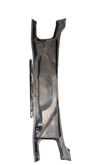Recambio de travesaño superior para bmw x1 (e84) 2009-2015 2.0 turbodiesel cat referencia OEM IAM   