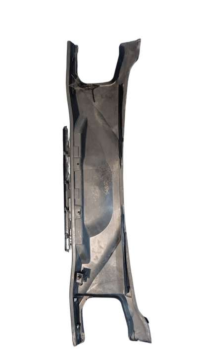 Recambio de travesaño superior para bmw x1 (e84) 2009-2015 2.0 turbodiesel cat referencia OEM IAM   