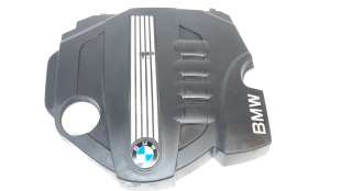 Recambio de tapa motor para bmw x1 (e84) 2009-2015 2.0 turbodiesel cat referencia OEM IAM 8514199  
