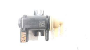 Recambio de valvula aire adicional para volkswagen golf vii lim. 2012-2017 1.6 tdi dpf referencia OEM IAM 1K0906627B  