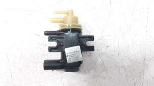 Recambio de valvula aire adicional para volkswagen golf vii lim. 2012-2017 1.6 tdi dpf referencia OEM IAM 1K0906627B   2