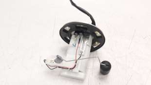 Recambio de bomba combustible para honda cb 500x 2016- referencia OEM IAM UCT35HU61G  