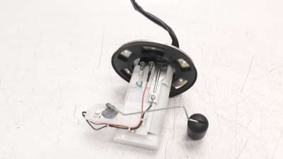 Recambio de bomba combustible para honda cb 500x 2016- referencia OEM IAM UCT35HU61G  