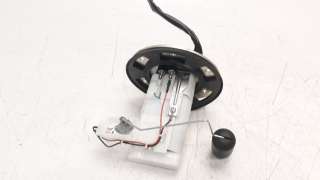 Recambio de bomba combustible para honda cb 500x 2016- referencia OEM IAM UCT35HU61G  