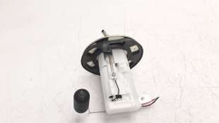 Recambio de bomba combustible para honda cb 500x 2016- referencia OEM IAM UCT35HU61G   2