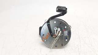 Recambio de bomba combustible para honda cb 500x 2016- referencia OEM IAM UCT35HU61G  